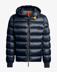 doudoune-parajumpers-pharrell-marine-homme-PHARRELL 316-face