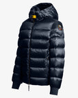doudoune-parajumpers-pharrell-marine-homme-PHARRELL 316-profil