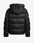 doudoune-parajumpers-tilly-femme-noire-TILLY 541-dos