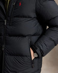 doudoune-ralph-lauren-noire-detail-710968278001