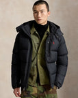 doudoune-ralph-lauren-noire-face-710968278001