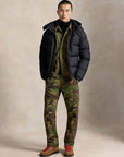 doudoune-ralph-lauren-noire-porte-710968278001
