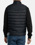 doudoune-sans-manches-boss-noire-dos-50549243001