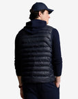 doudoune-sans-manhes-ralph-lauren-marine-dos