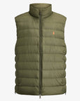 doudoune-sansmanche-ralph-lauren-kaki-710B20425010-a-plat