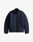 doudoune-tommy-hilfiger-a-plat-MW0MW39990DW5