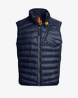 doudoune-zavier-parajumpers-marine-face-zavier316