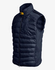doudoune-zavier-parajumpers-marine-profil-zavier316