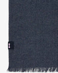 echarpe-eden-park-bleue-homme-H26ACTEC0006BLF21-zoom