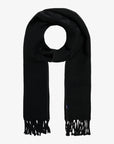 echarpe-eden-park-noire-face-h26actec0004no
