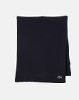 echarpe-lacoste-marine-laine-re0058