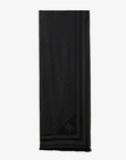 echarpe-tommy-hilfiger-laine-AW0AW18273BDS-face