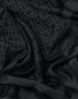 echarpe-tommy-hilfiger-laine-AW0AW18273BDS-zoom