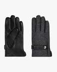 gants-eden-park-noir-laine-H26ACTGA0002NO-face