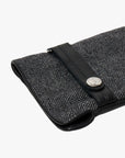 gants-eden-park-noir-laine-H26ACTGA0002NO-zoom