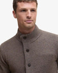 gilet-barbour-marron-homme-MKN0731ST52-zoom