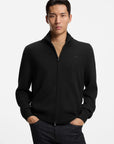 gilet-boss-homme-coton-50556345001-av