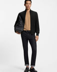 gilet-boss-homme-coton-50556345001-face