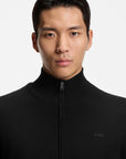 gilet-boss-homme-coton-50556345001-zoom