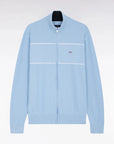 gilet-eden-park-homme-e25maica0002blm
