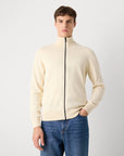 gilet-homme-boss-cachemire-50543692767-face