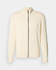 gilet-homme-boss-cachemire-50543692767-plat
