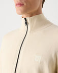 gilet-homme-boss-cachemire-50543692767-zoom-col