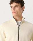 gilet-homme-boss-cachemire-50543692767-zoom