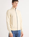 gilet-homme-boss-cachemire-50543692767