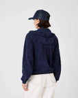 gilet-jott-anemone-marine-femme-dos