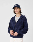 gilet-jott-anemone-marine-femme-face