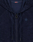 gilet-jott-anemone-marine-femme-zoomdeux