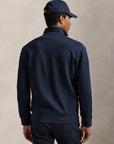 gilet-ralph-lauren-marine-homme-dos