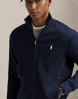 gilet-ralph-lauren-marine-homme-zoom
