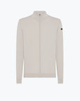 Gilet RRD beige