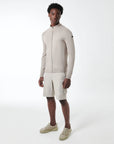 Gilet RRD beige