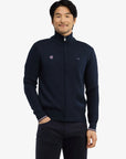 gilet-zippe-eden-pak-marine-homme-H26MAICA0019BLF-porte