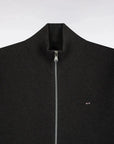 gilet-zippe-eden-park-gris-homme-H26MAICA0002GRF7-col