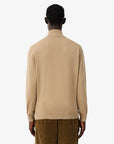 gilet-zippe-lacoste-marron-dos-ah1957-00-six