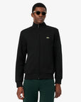 gilet-zippe-lacoste-noir-face-sh8870-00-31