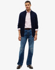 gilet-zippe-tommy-hilfiger-marine-MW0MW46353DW5-porte