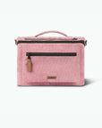 gold-coast-vanity-cabaia-avant