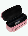 gold-coast-vanity-cabaia-ouvert