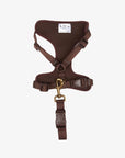 harnais-chiens-barbour-DAC0011TN11-a-plat