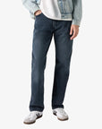 jean-501-levis-005013473-av