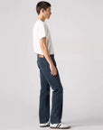 jean-501-levis-005013473-cote