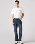 jean-501-levis-005013473-face