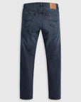 jean-501-levis-005013473-plat-ar