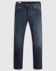 jean-501-levis-005013473-plat