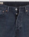 jean-501-levis-005013473-zoom-av